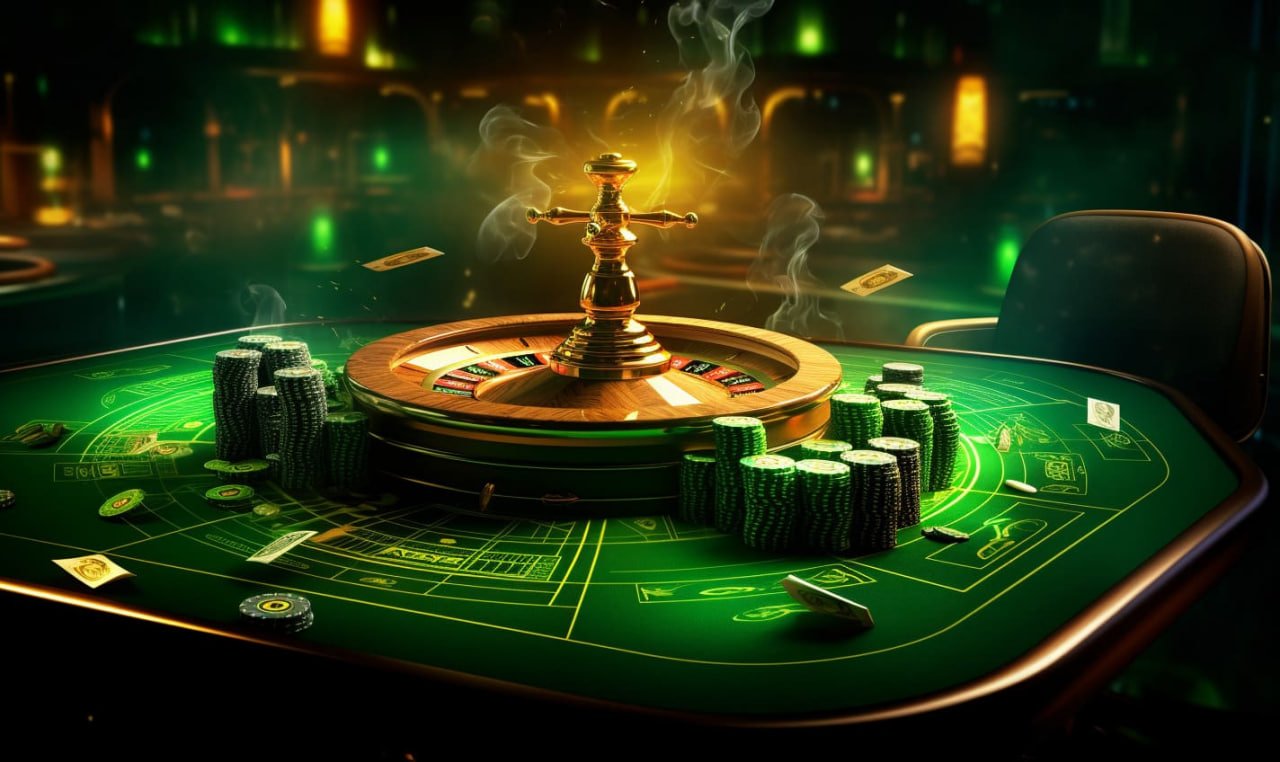 Ilustrasi pengalaman VIP eksklusif qqbet4d dengan layanan unggulan