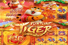 Permainan slot online yang menarik dan beragam tema